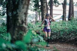 BIB: 
                            <button type="button" onclick="openModal(25535891)" class="btn btn-primary btn-sm float-right btn-popup" data-toggle="modal" data-target=".modal-high-quality">
                        <i class="fas fa-shopping-cart"></i> Add to Cart
                    </button>
                                            <button type="button" onclick="isThisMe(25535891, true)" class="btn btn-success btn-sm float-right btn-popup btn-isme hidden" data-toggle="tooltip" data-placement="bottom" title="นี่คือรูปของคุณใช่ไหม คลิกที่นี่เพื่อเอาเข้าอัลบั้ม">
                        <i class="fas fa-plus"></i> Add to album
                    </button>
                    <button type="button" onclick="isThisMe(25535891, false)" class="btn btn-warning btn-sm float-right btn-popup btn-isnotme hidden">
                        <i class="fas fa-ban"></i> Remove from album
                    </button>